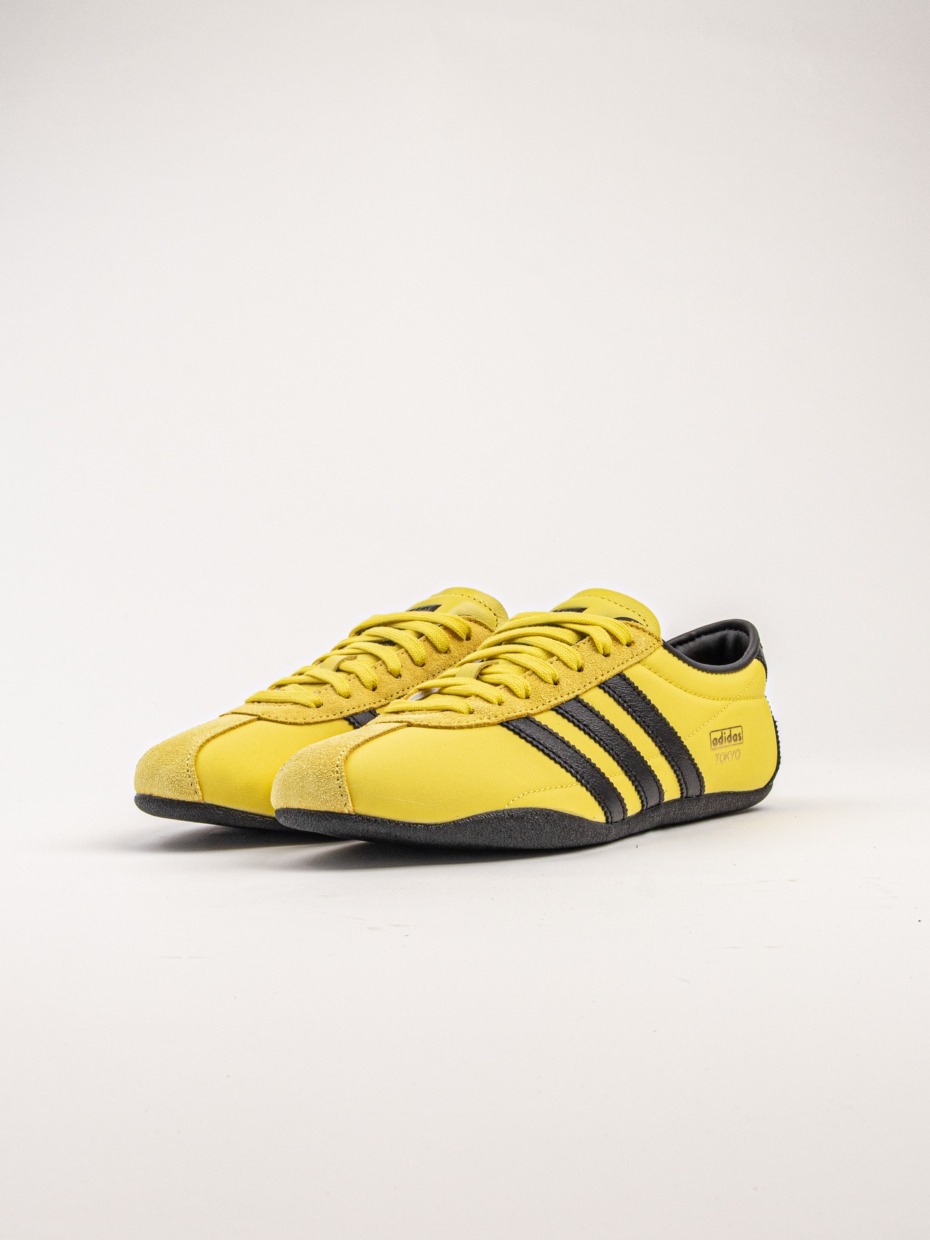 Adidas Tokyo W