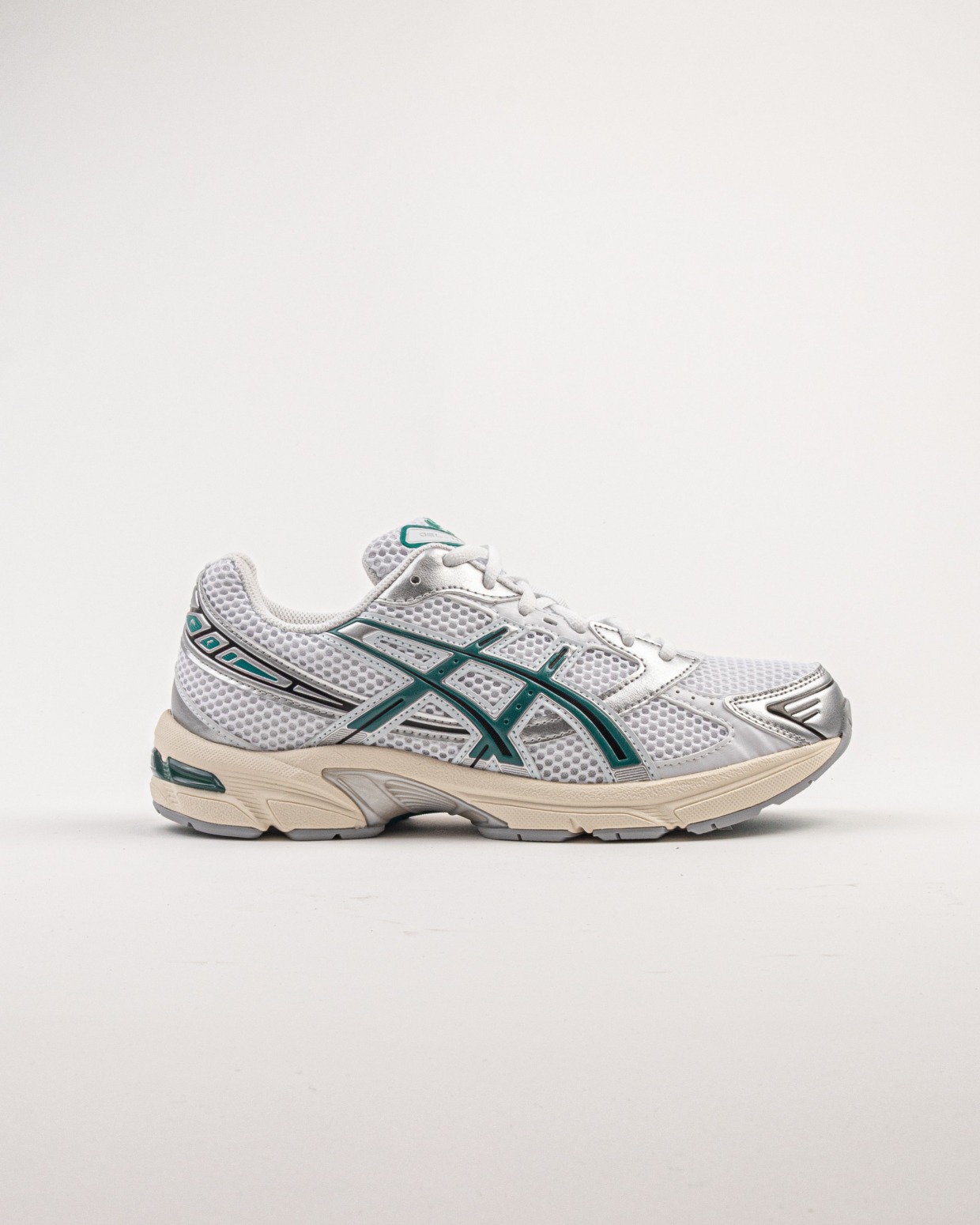 Asics Gel-1130