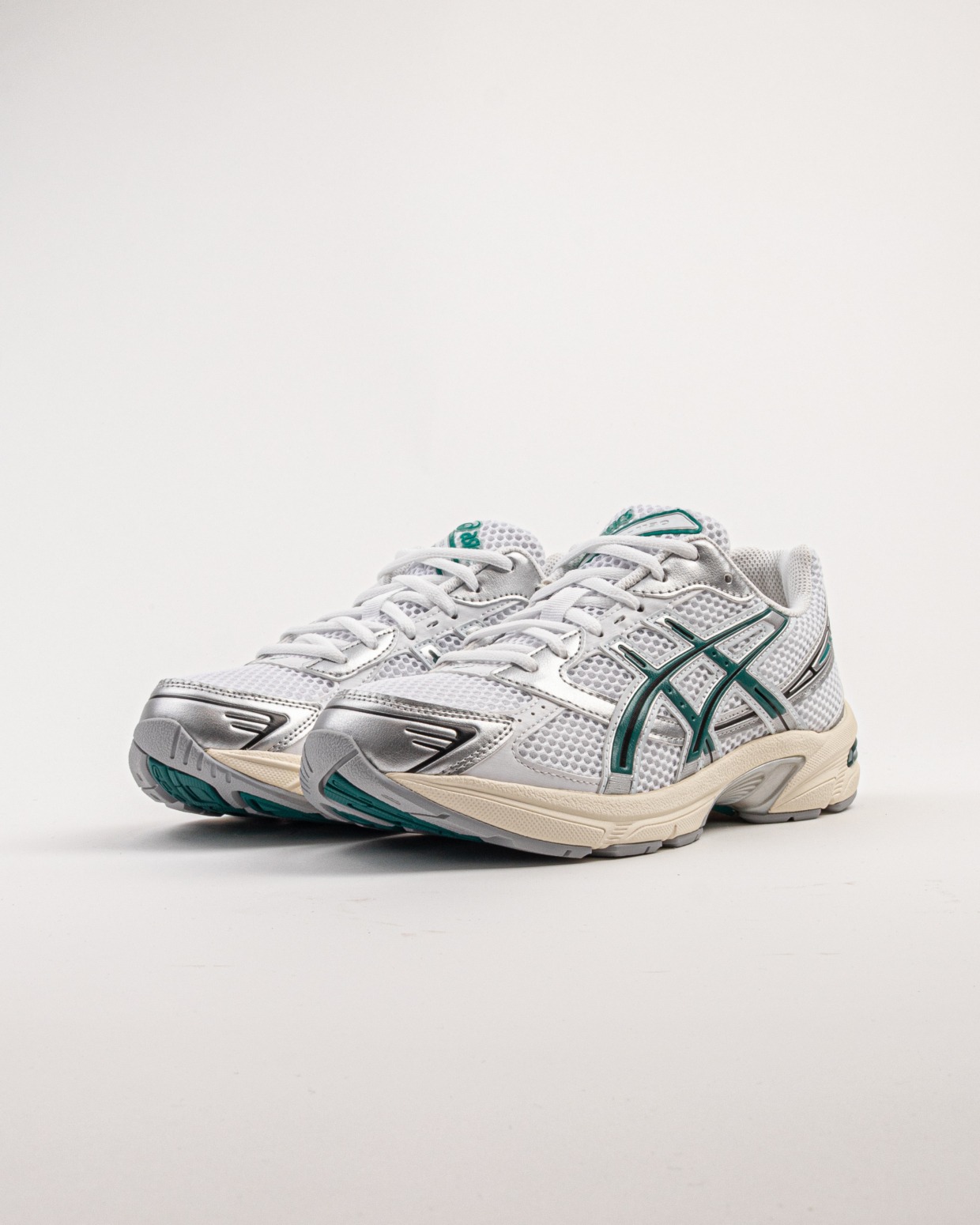 Asics Gel-1130