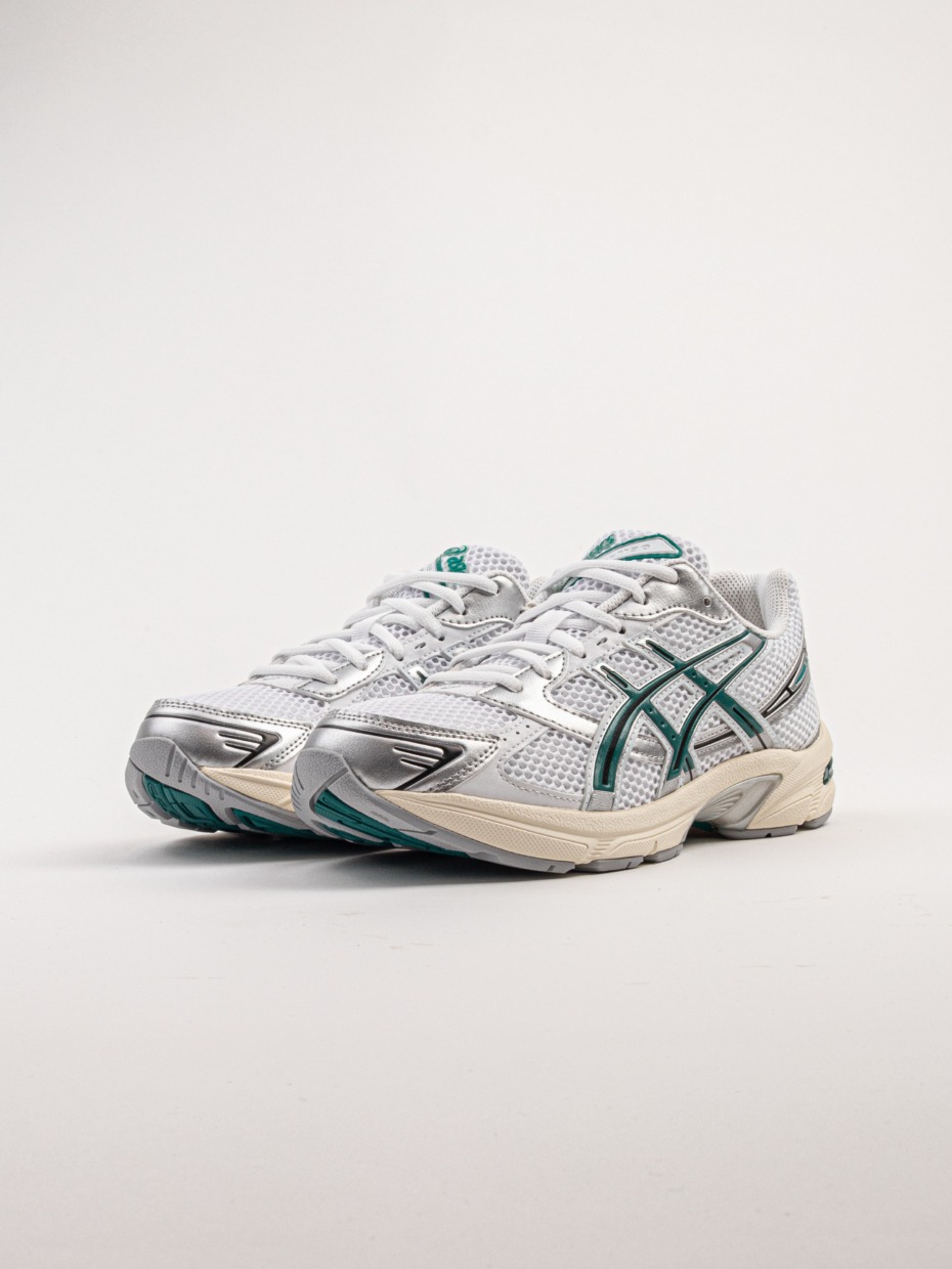 Asics Gel-1130