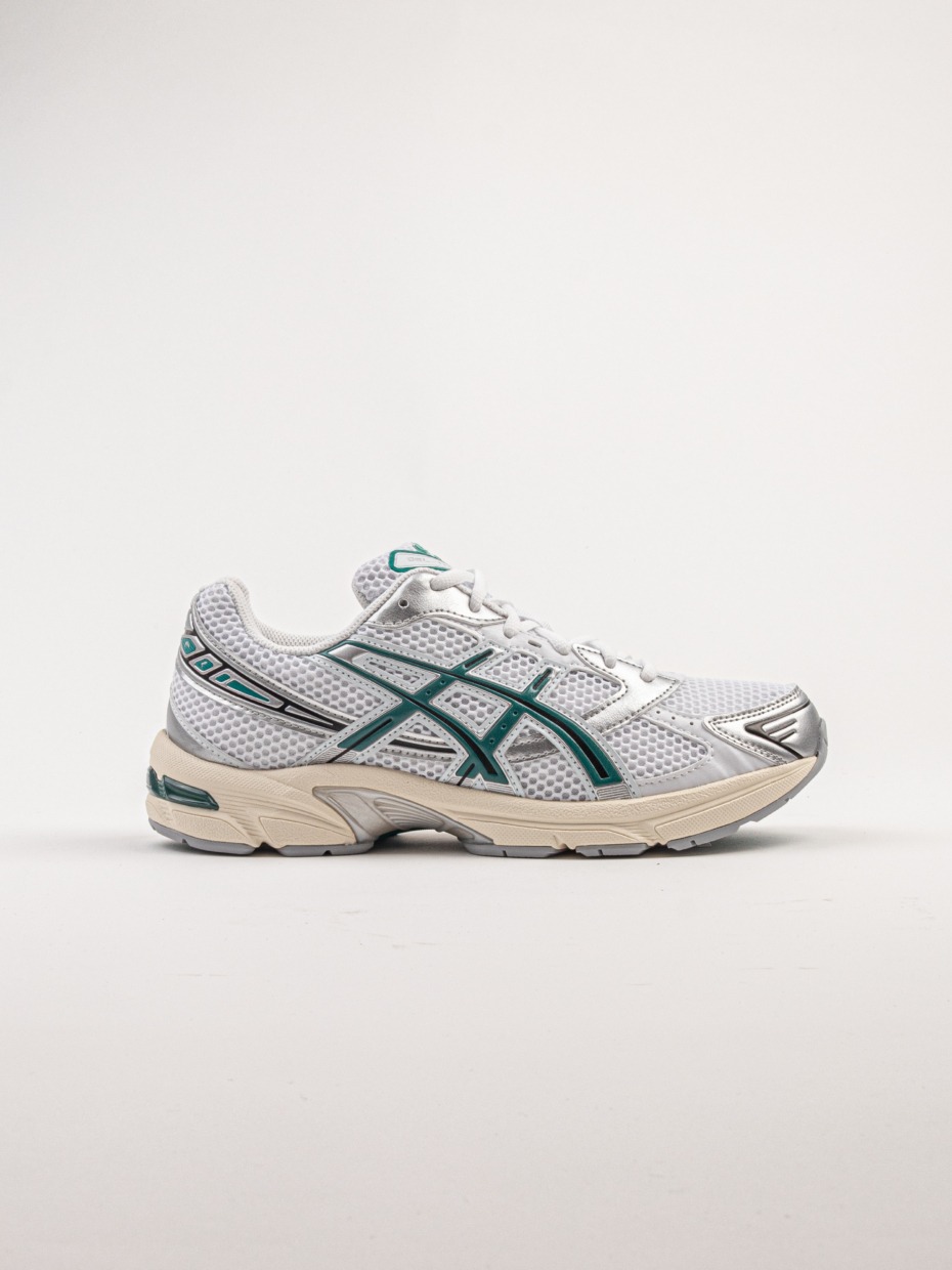 Asics Gel-1130