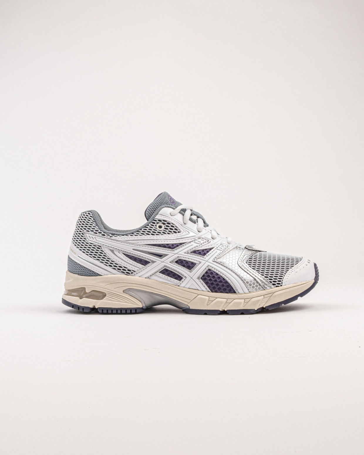 Asics Gel-DS Trainer 14