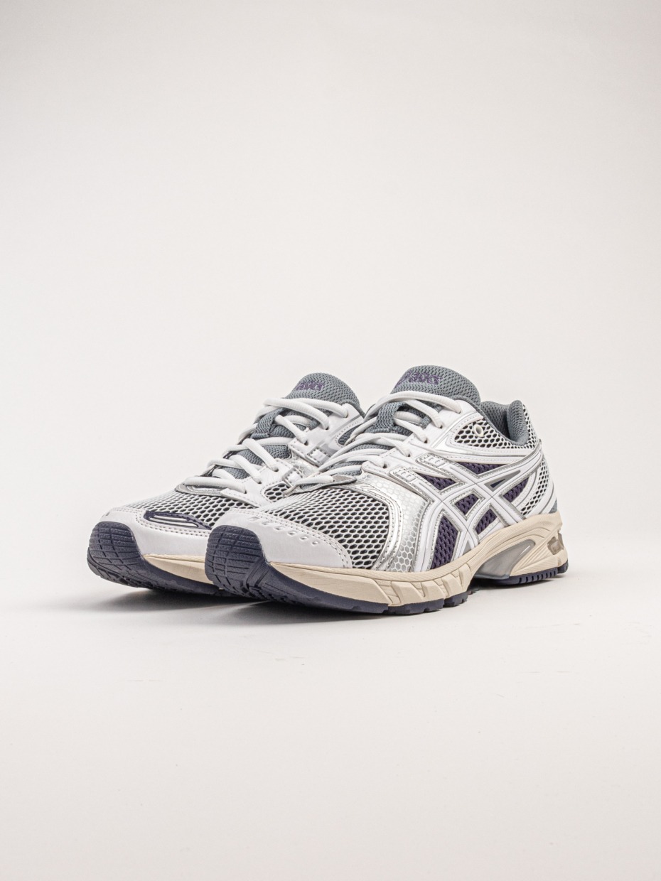 Asics Gel-DS Trainer 14