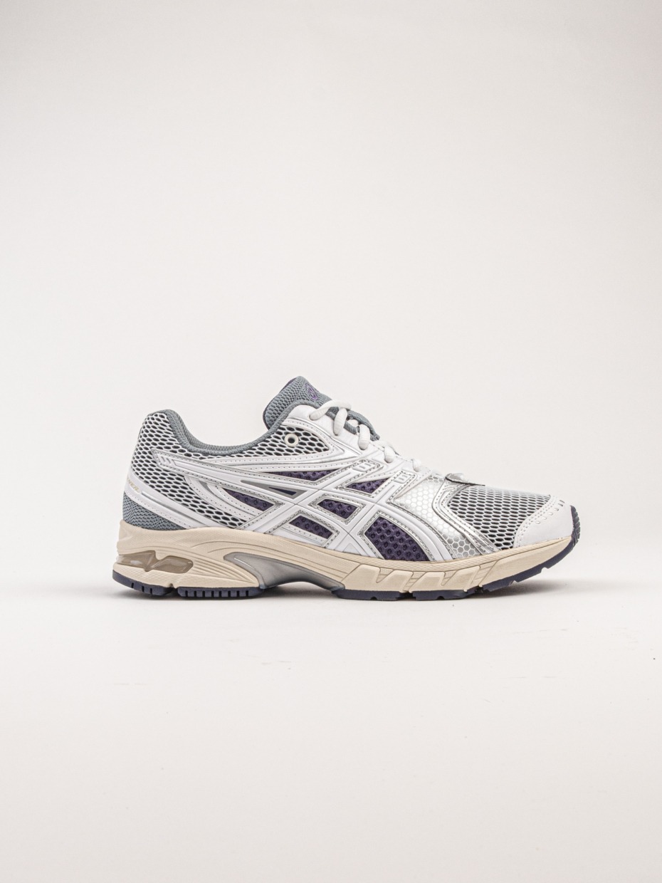 Asics Gel-DS Trainer 14