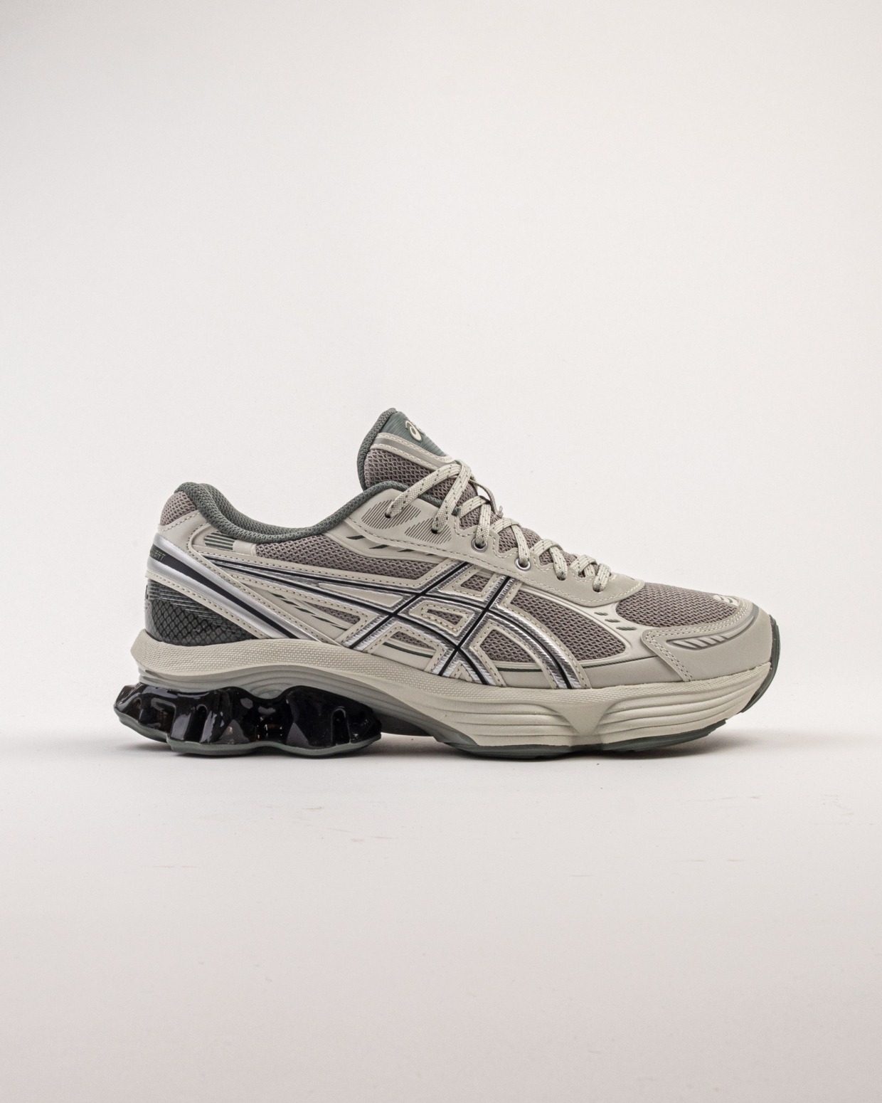 Asics Gel-Kinetic Fluent