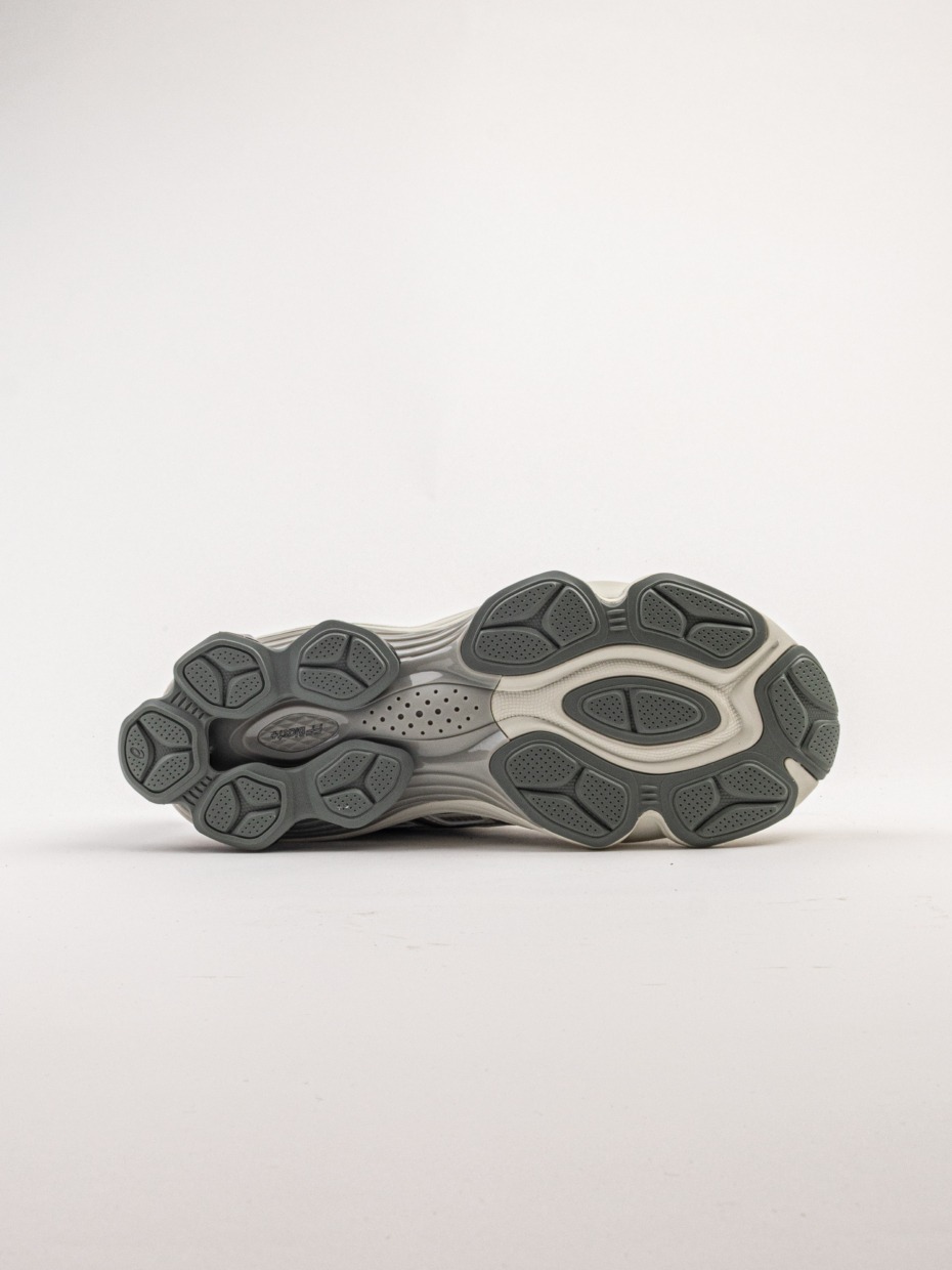 Asics Gel-Kinetic Fluent