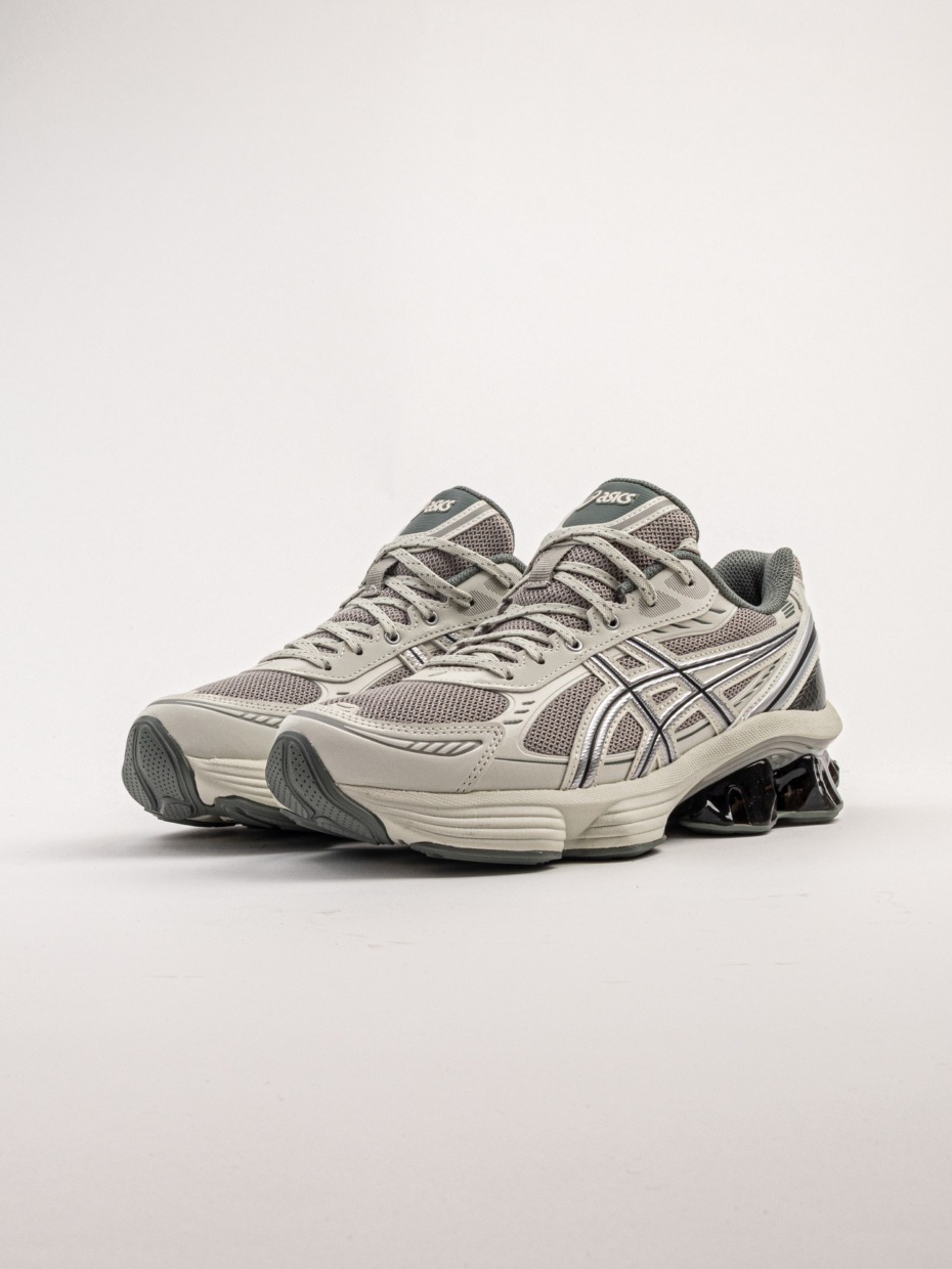 Asics Gel-Kinetic Fluent