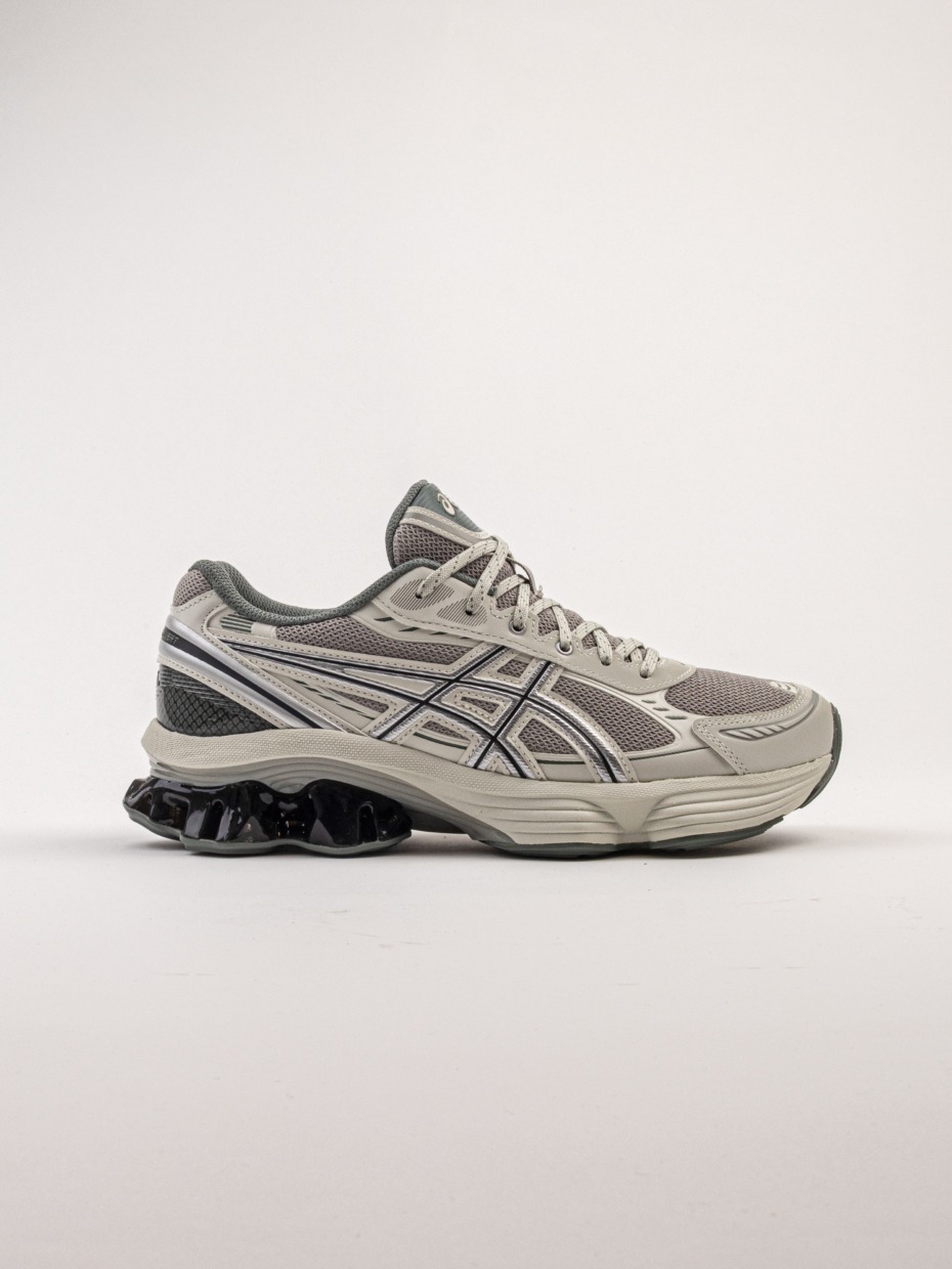 Asics Gel-Kinetic Fluent