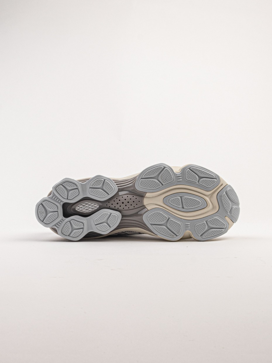 Asics Gel-Kinetic Fluent