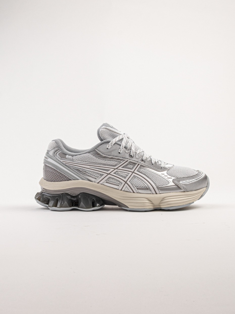 Asics Gel-Kinetic Fluent