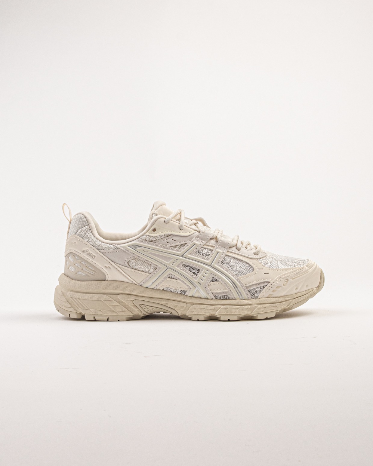 Asics Gel-Nunobiki