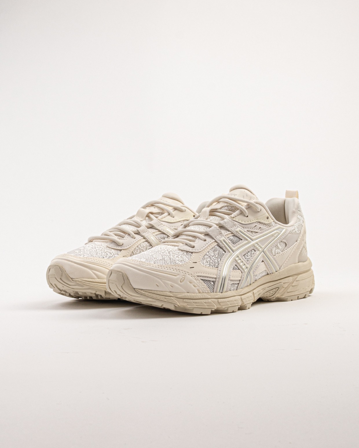 Asics Gel-Nunobiki