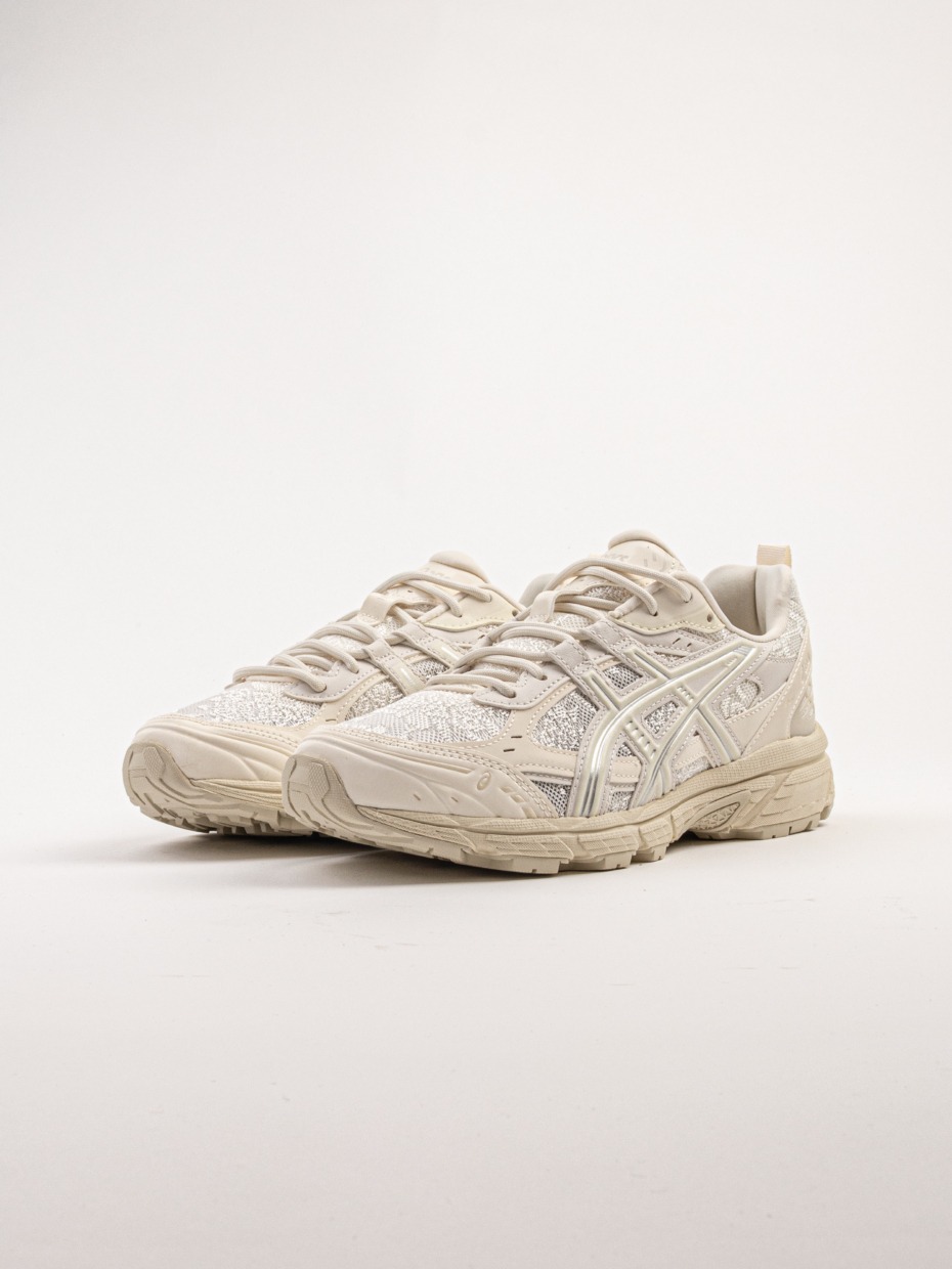 Asics Gel-Nunobiki