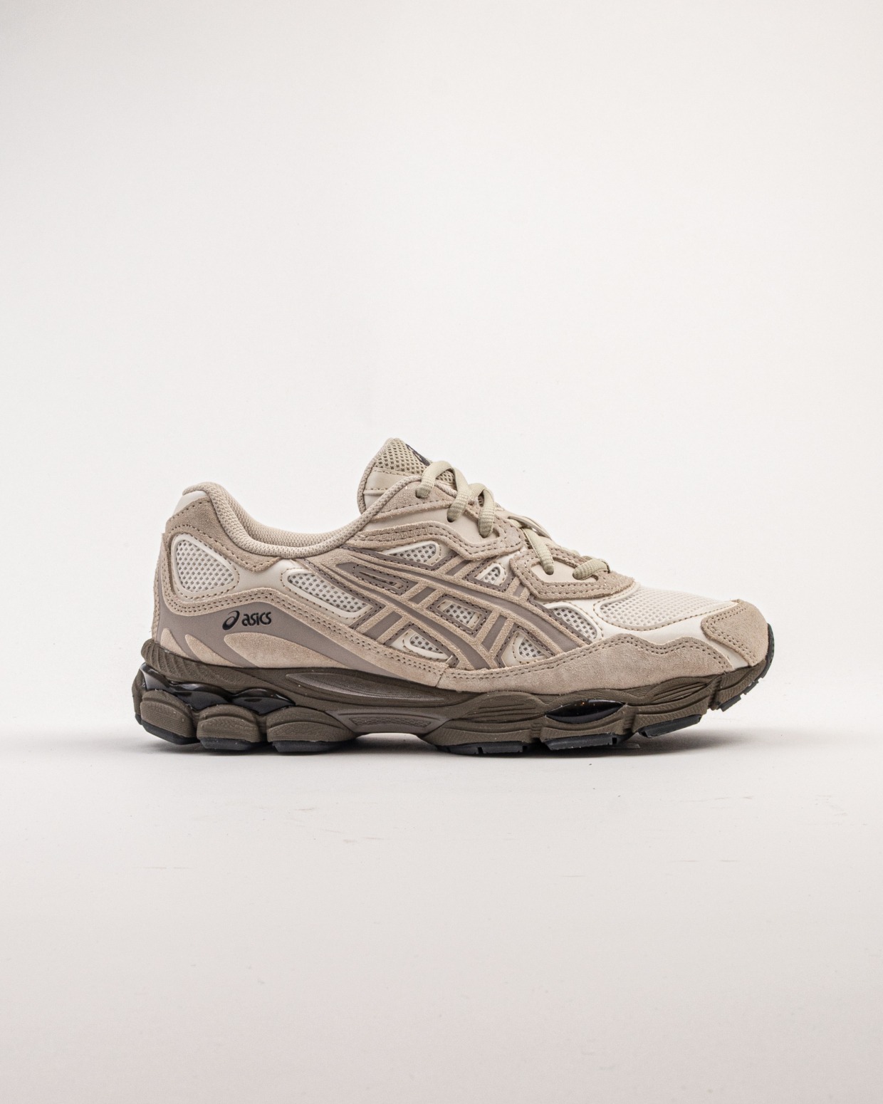 Asics Gel-Nyc