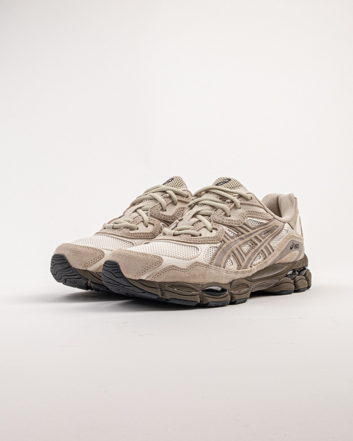 Asics Gel-Nyc