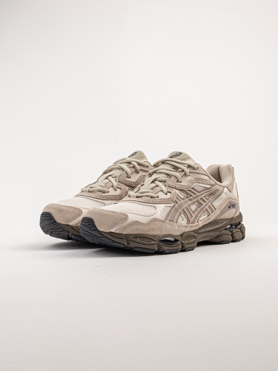 Asics Gel-Nyc