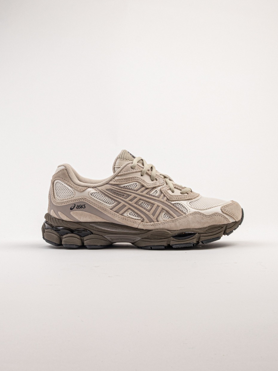 Asics Gel-Nyc