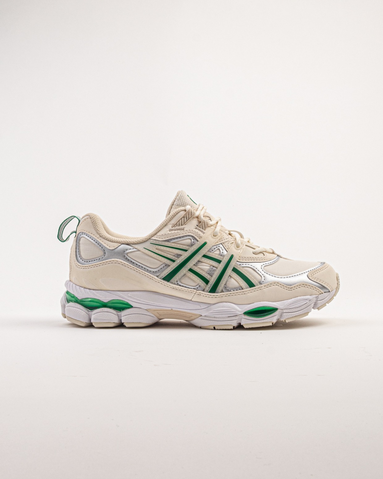 Asics Gel-Nyc Utility