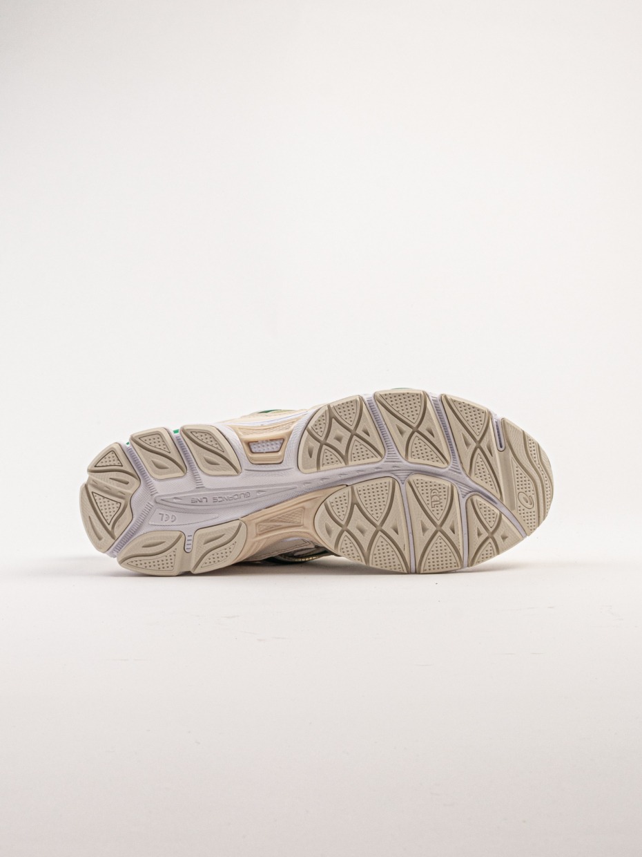 Asics Gel-Nyc Utility
