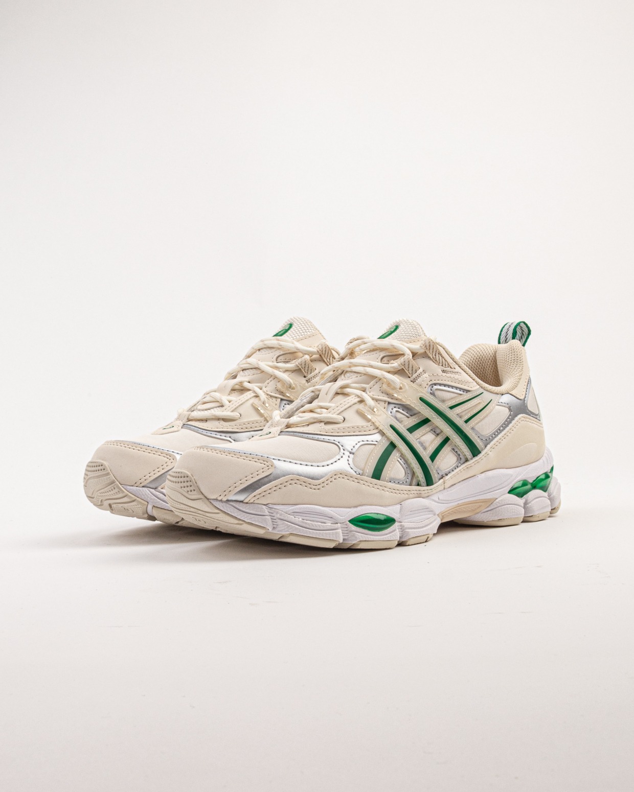 Asics Gel-Nyc Utility