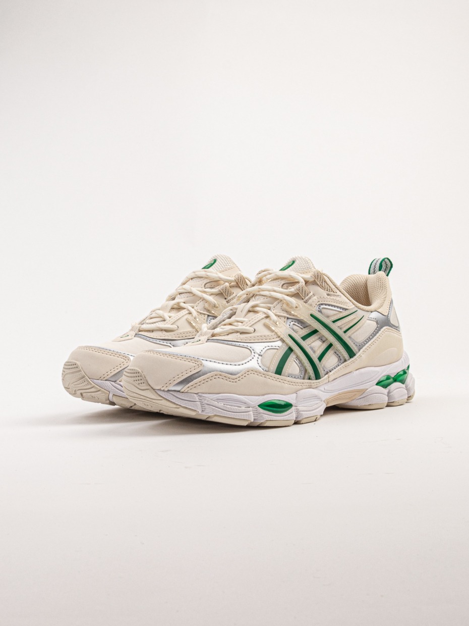 Asics Gel-Nyc Utility