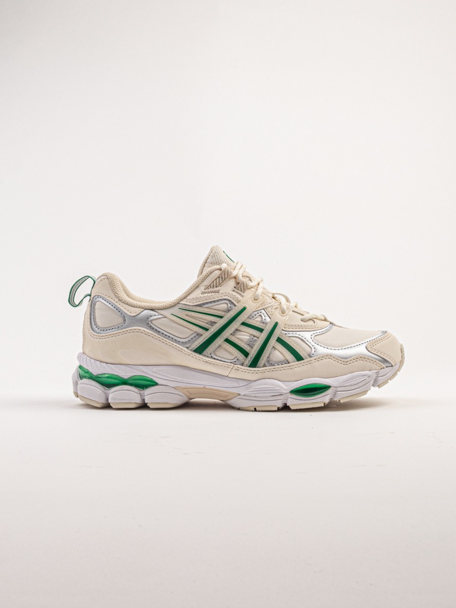 Asics Gel-Nyc Utility