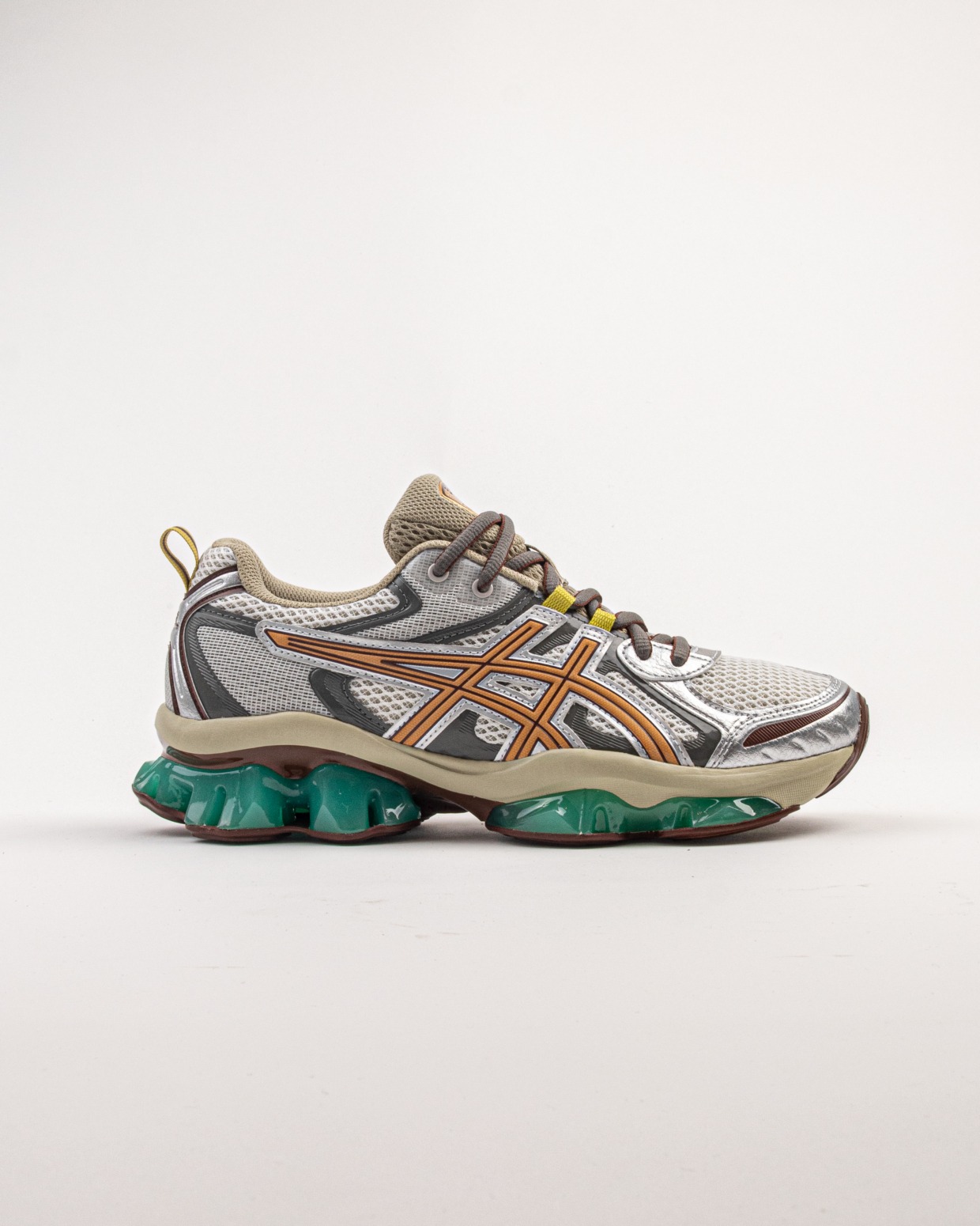Asics Gel-Quantum Kinetic