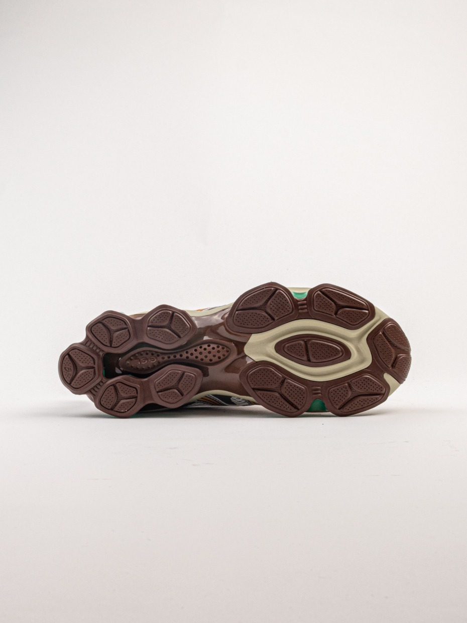 Asics Gel-Quantum Kinetic