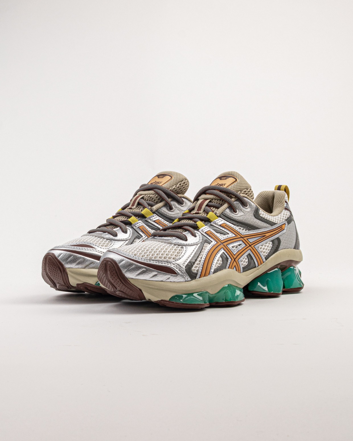 Asics Gel-Quantum Kinetic