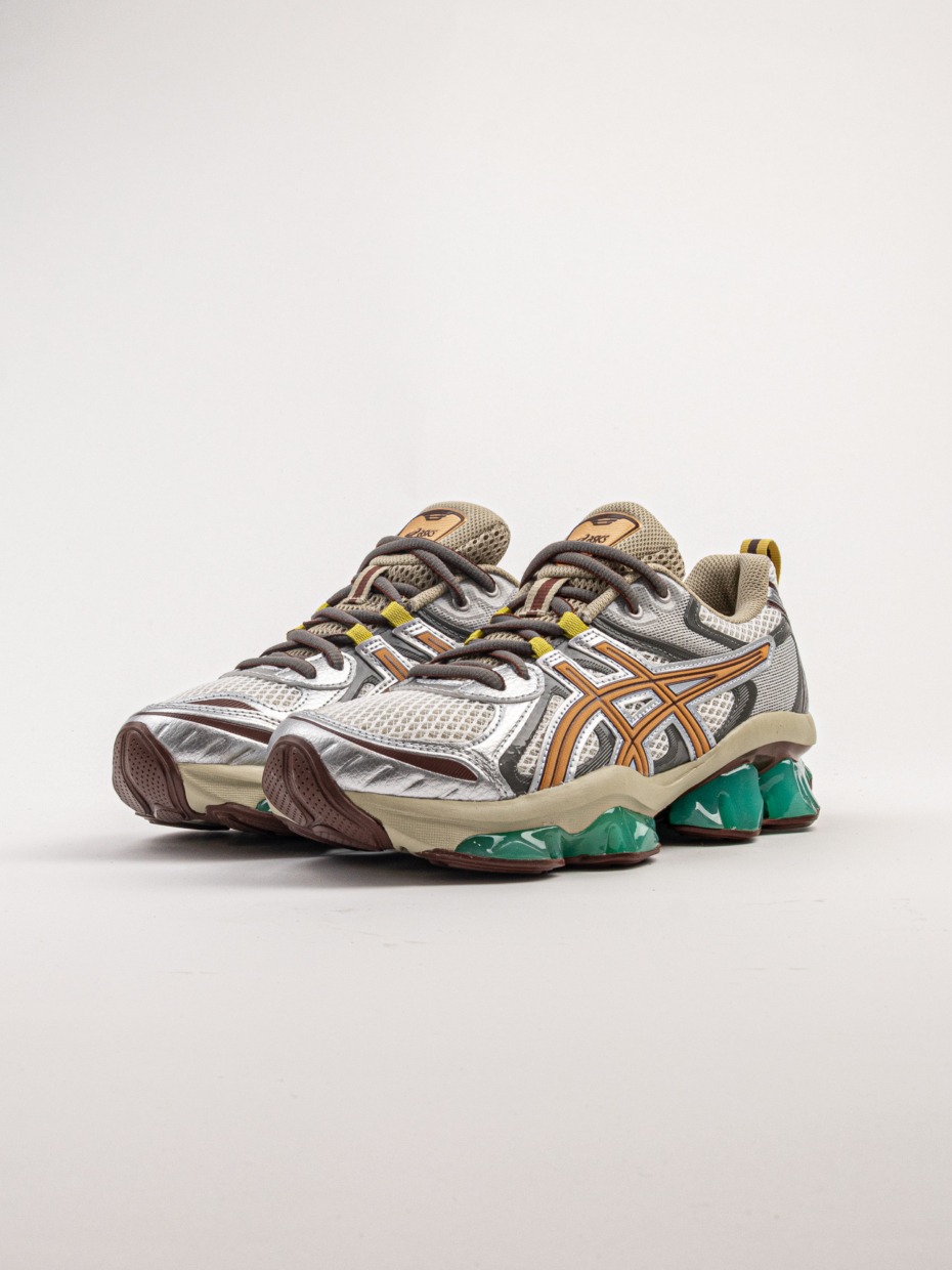 Asics Gel-Quantum Kinetic