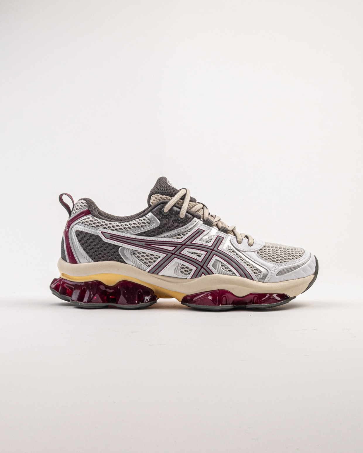 Asics Gel-Quantum Kinetic