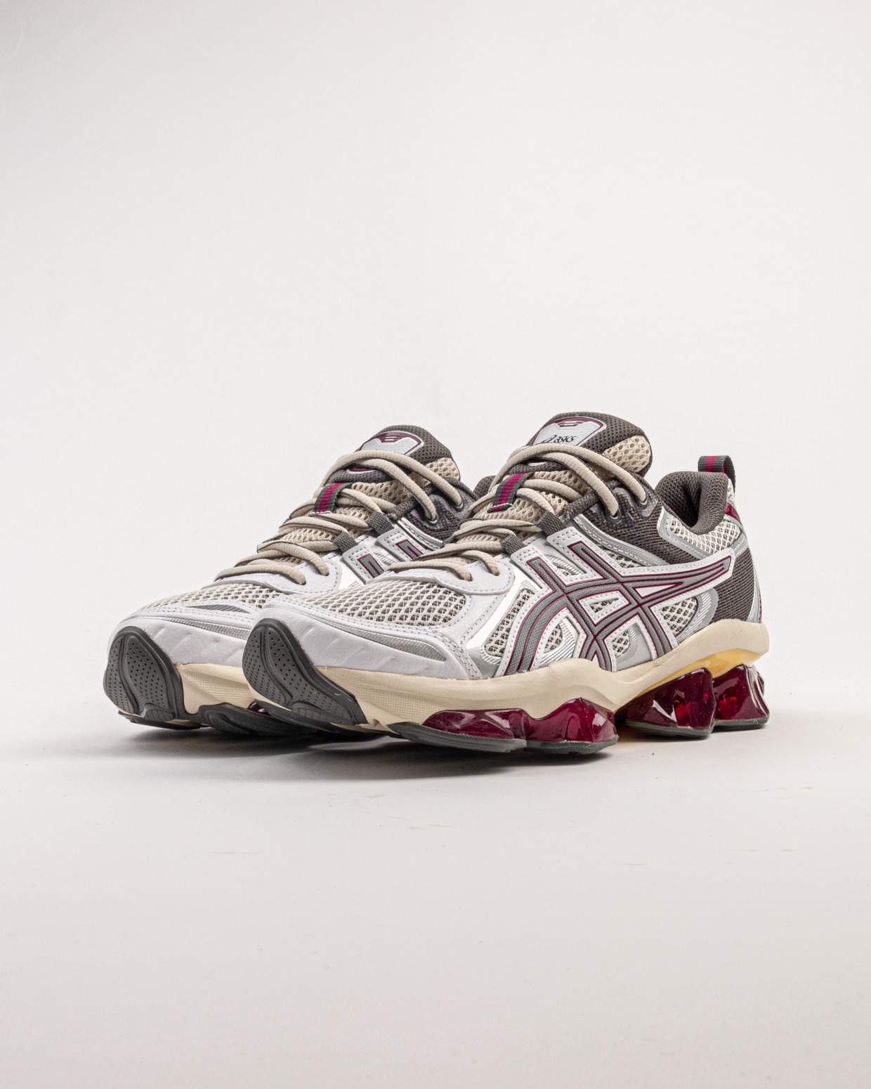 Asics Gel-Quantum Kinetic
