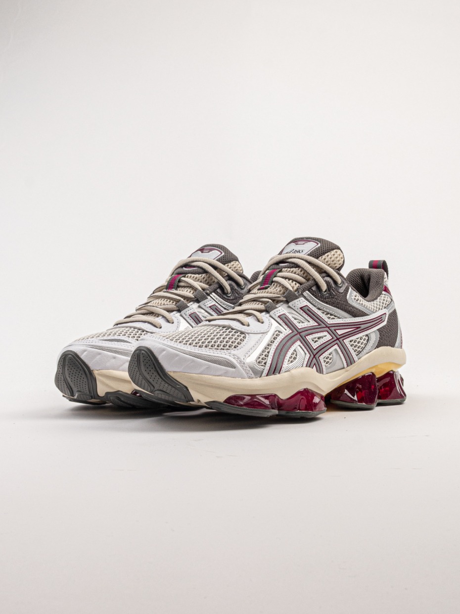 Asics Gel-Quantum Kinetic