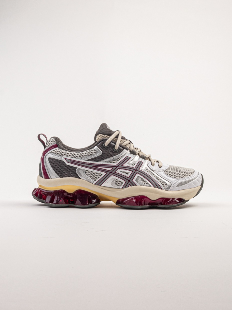 Asics Gel-Quantum Kinetic