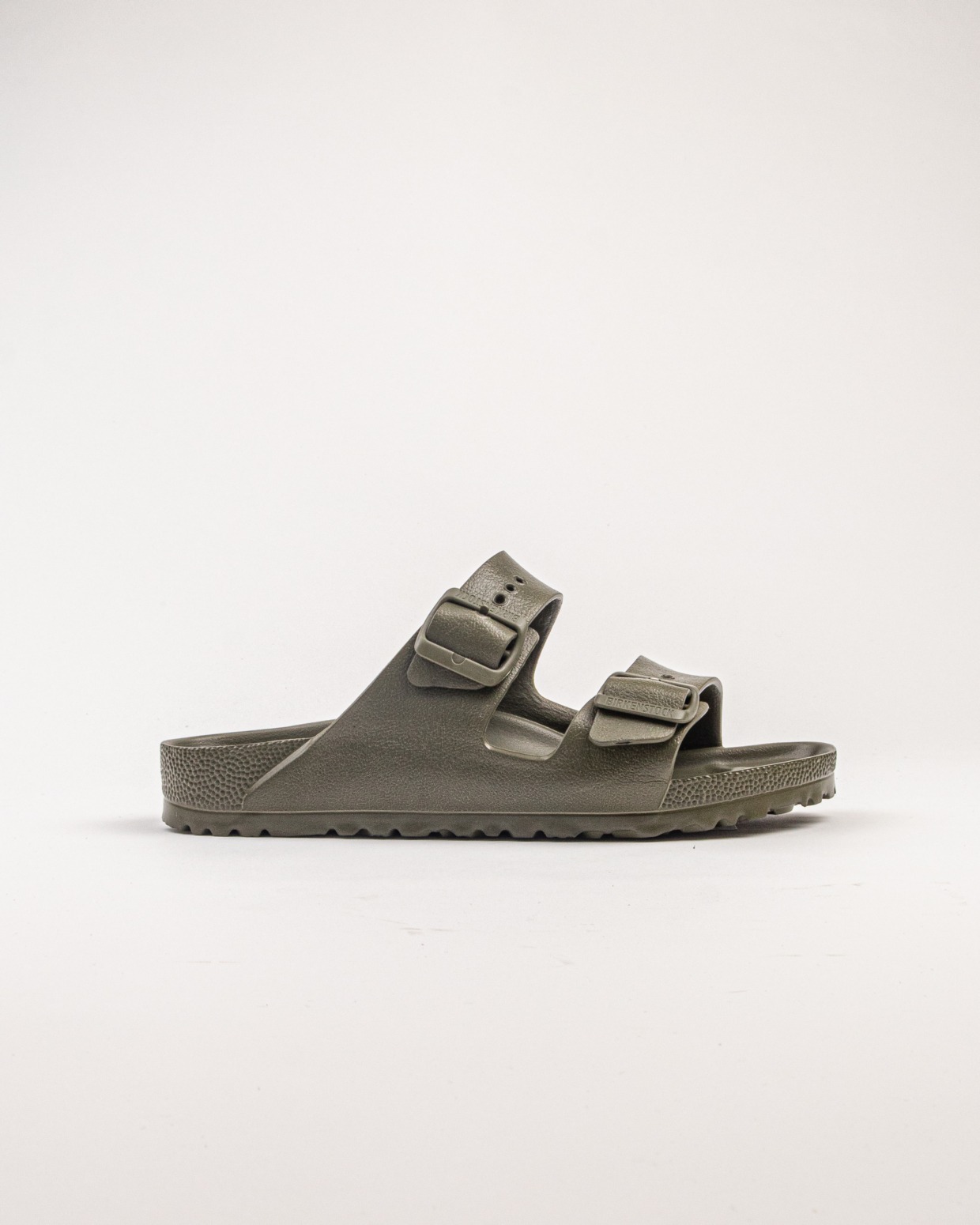 Birkenstock Arizona EVA