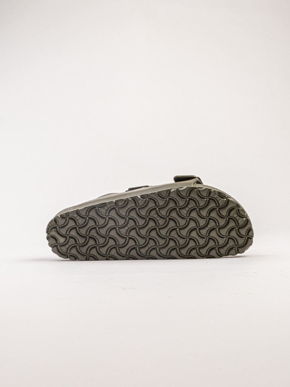 Birkenstock Arizona EVA