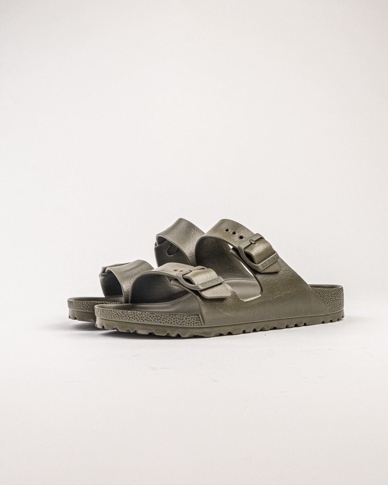 Birkenstock Arizona EVA