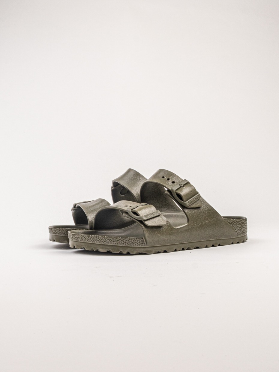 Birkenstock Arizona EVA