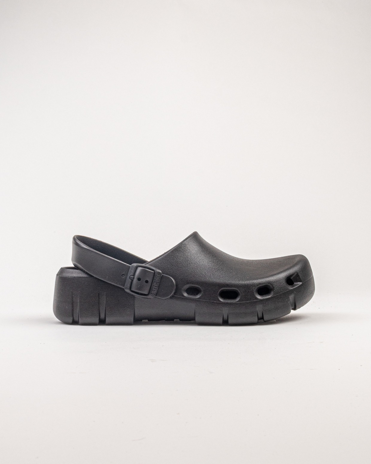 Birkenstock Birki-Flow EVA