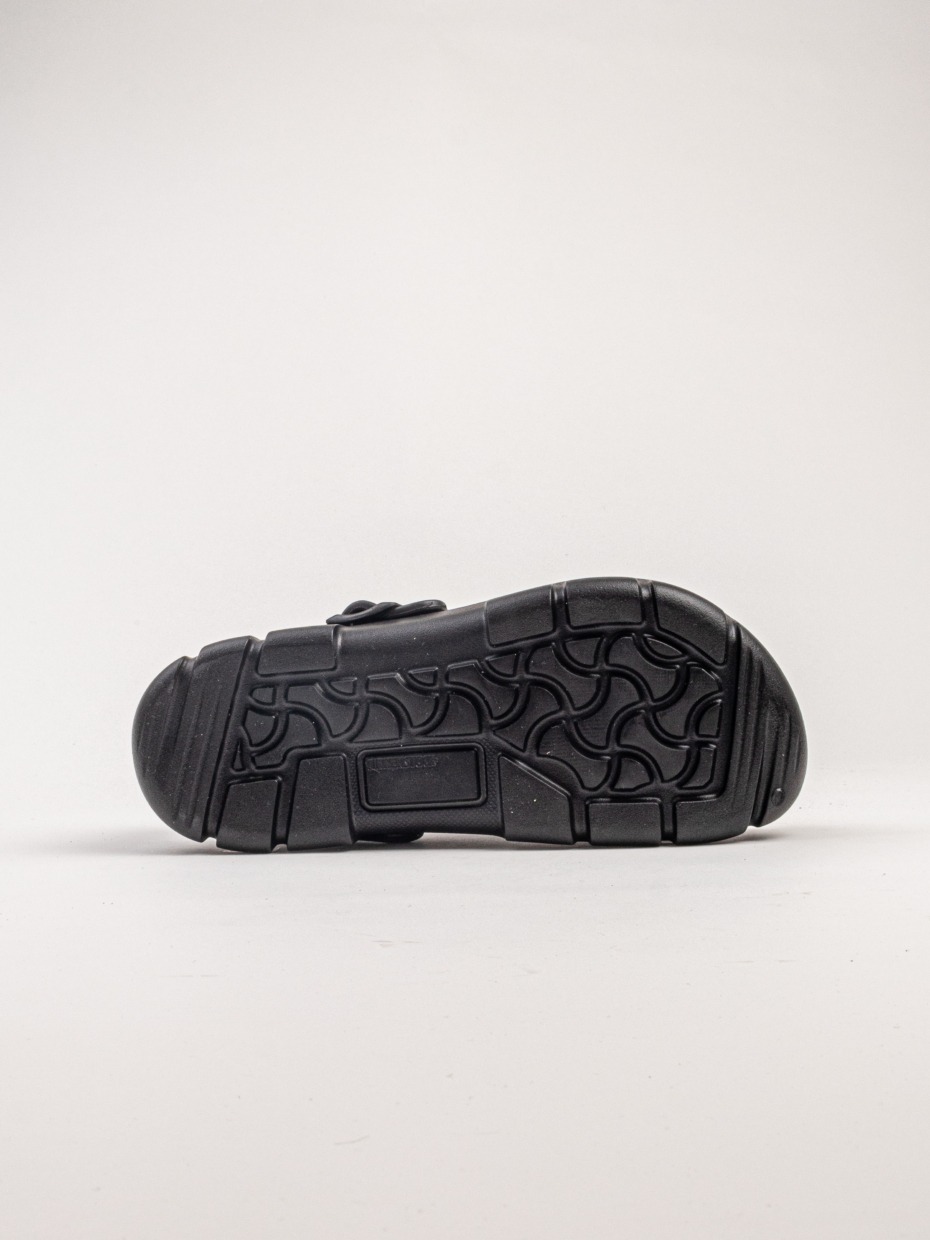 Birkenstock Birki-Flow EVA