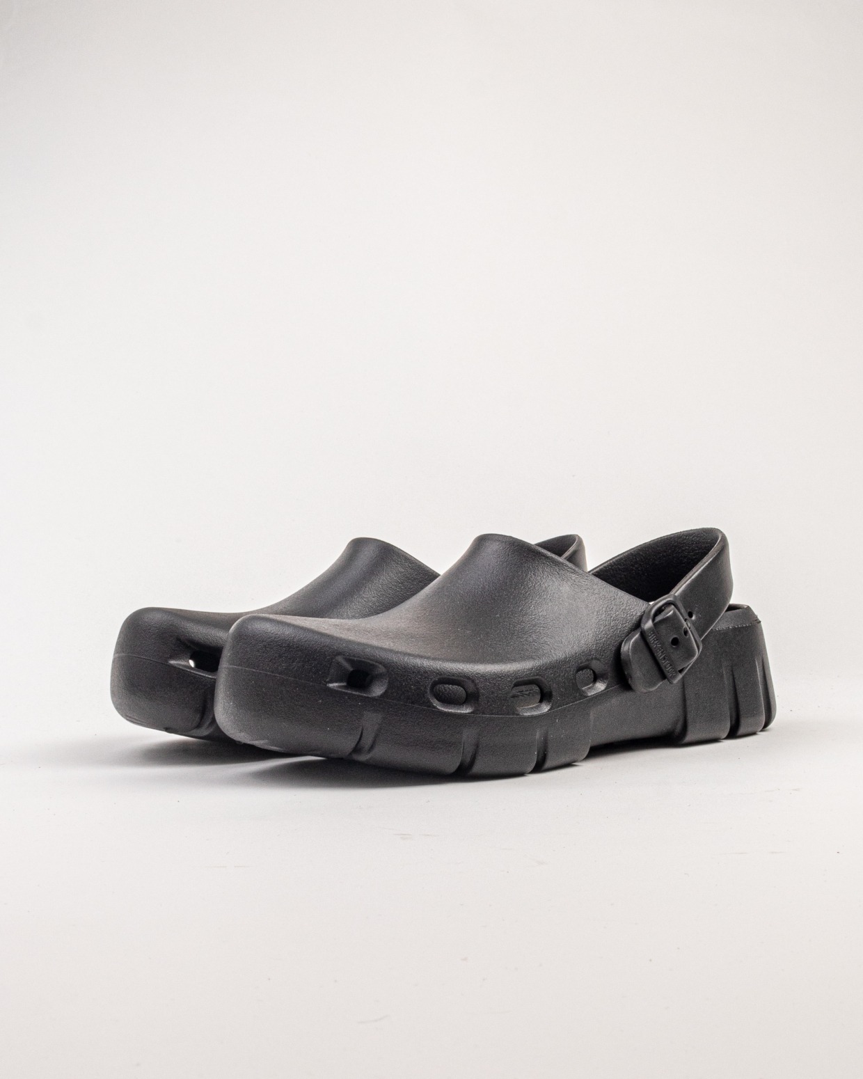 Birkenstock Birki-Flow EVA