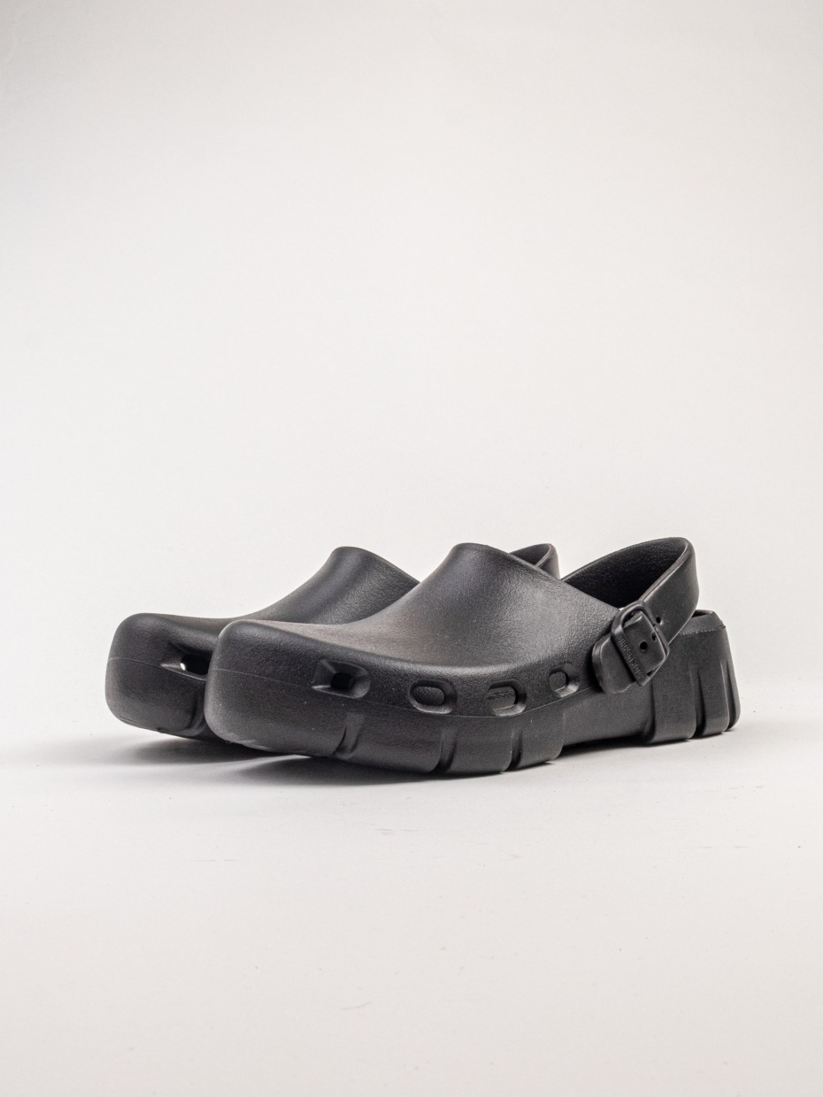Birkenstock Birki-Flow EVA