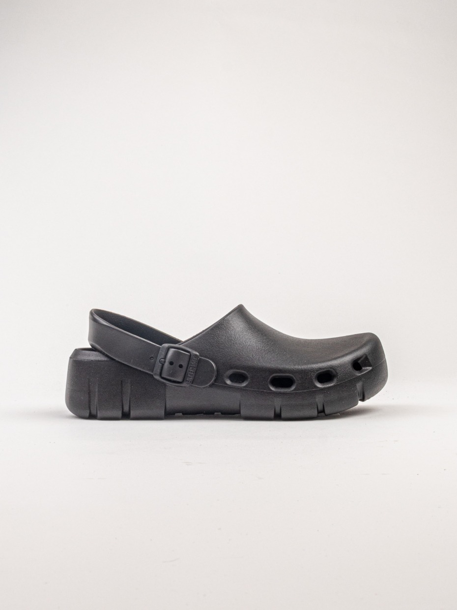Birkenstock Birki-Flow EVA