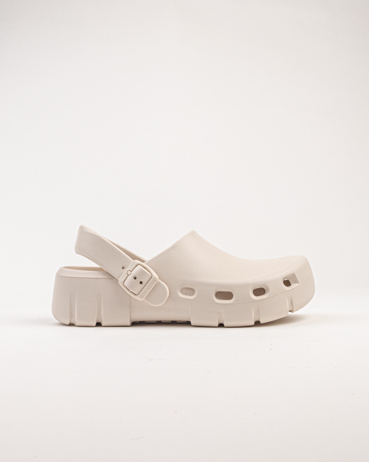 Birkenstock Birki-Flow EVA
