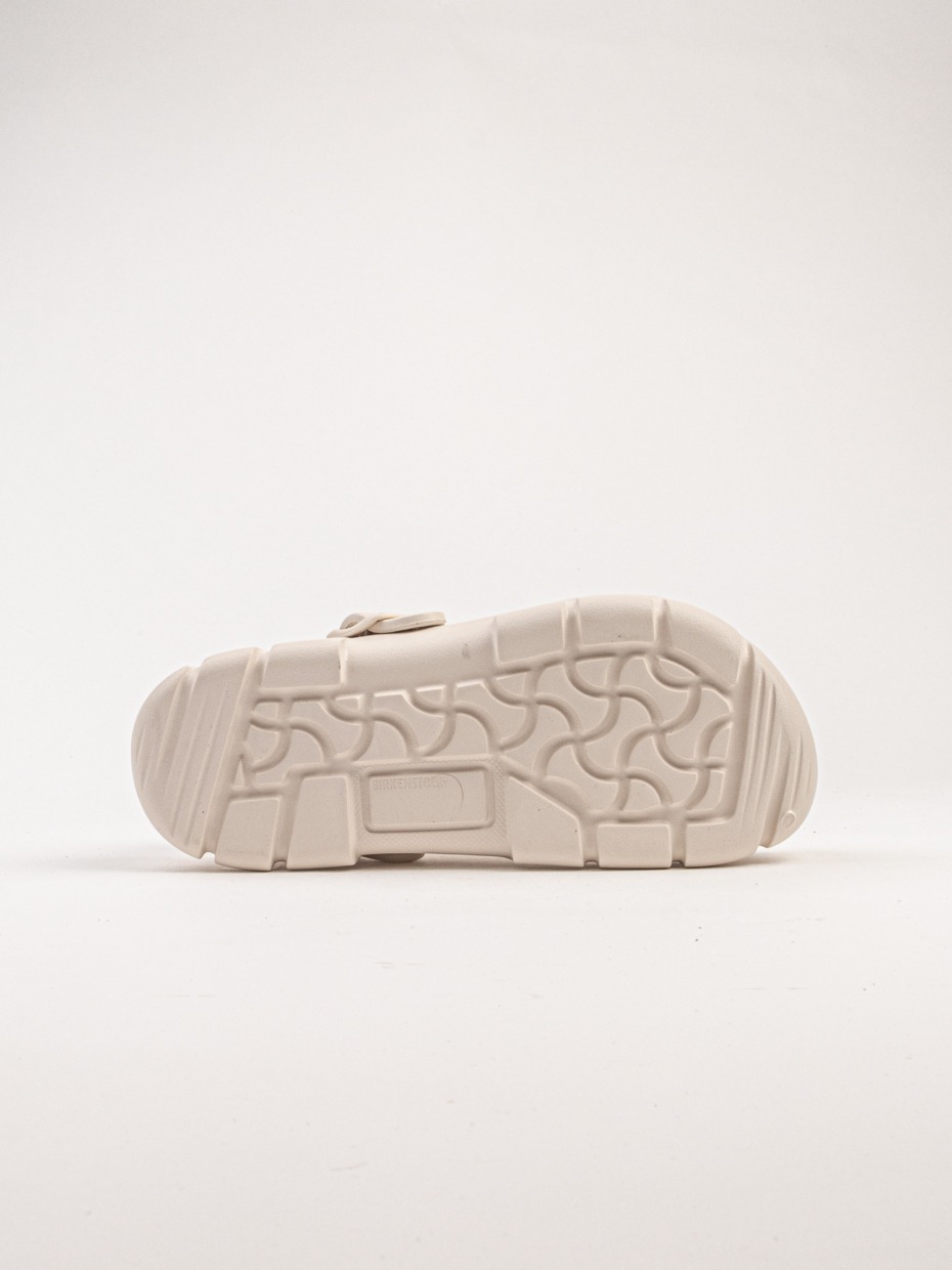 Birkenstock Birki-Flow EVA
