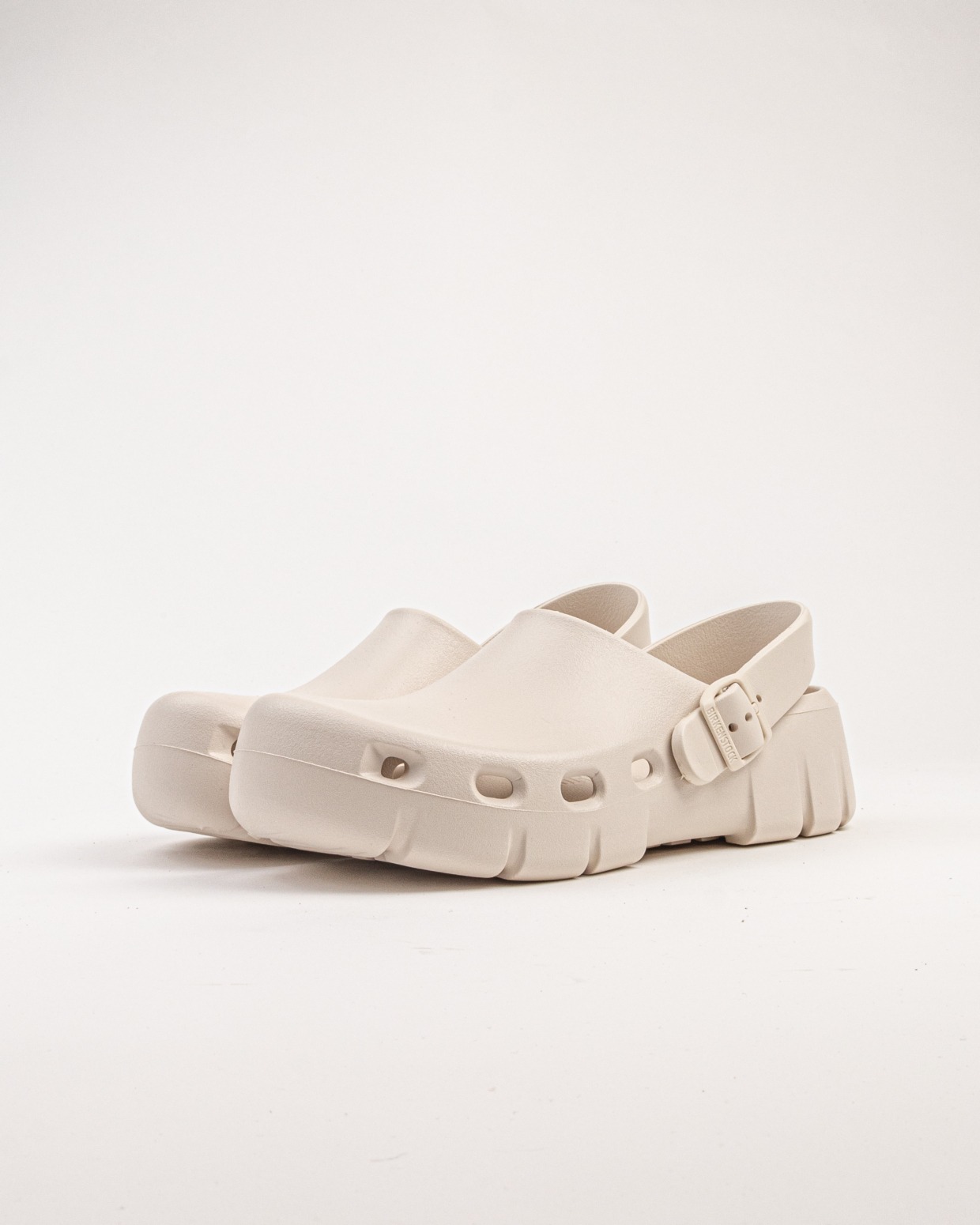 Birkenstock Birki-Flow EVA