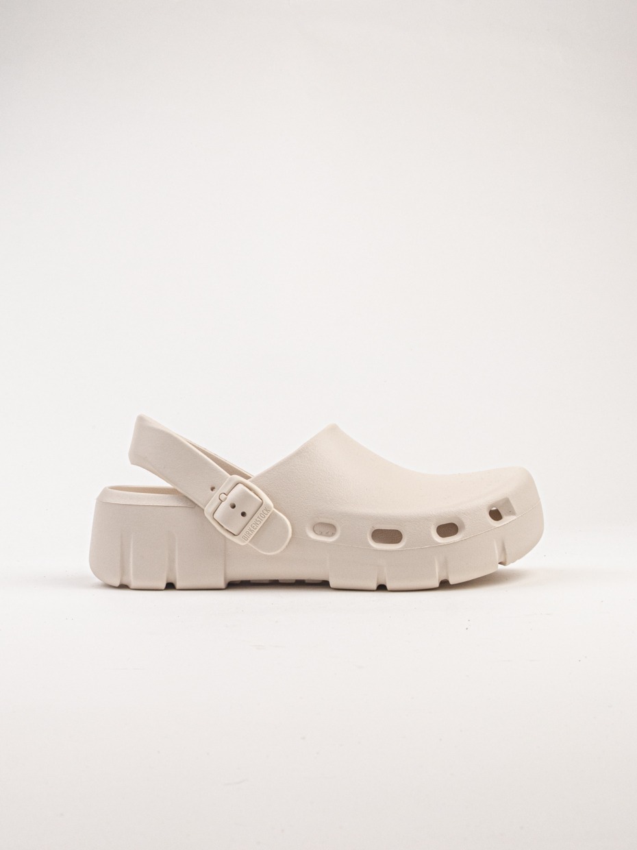 Birkenstock Birki-Flow EVA