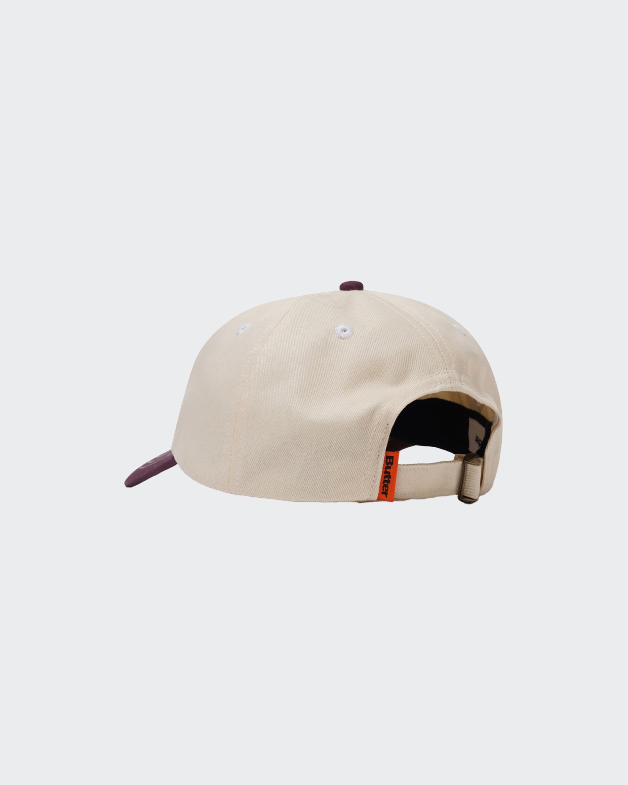 Butter Goods Ace 6-Panel