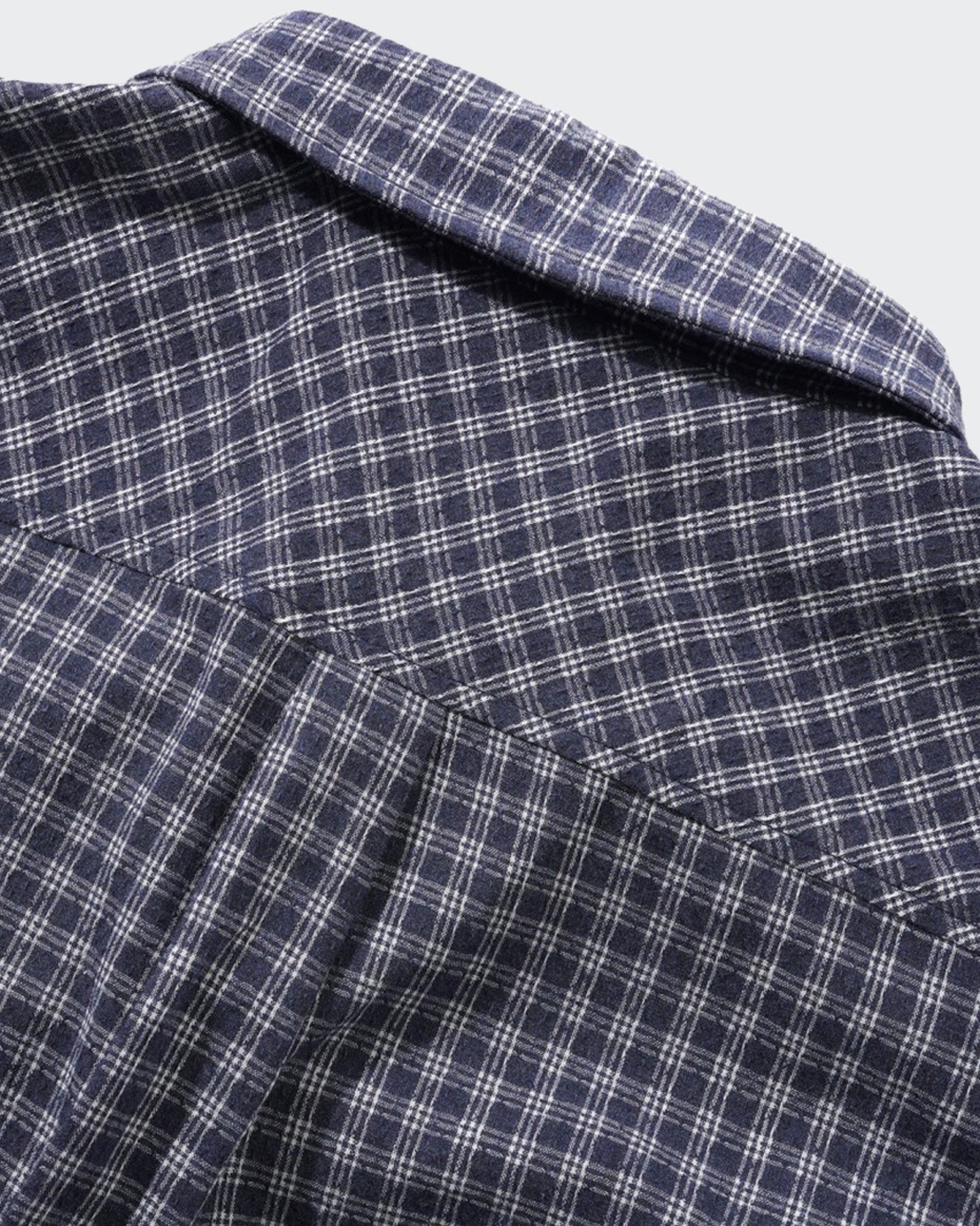 Butter Goods Ace Shirt