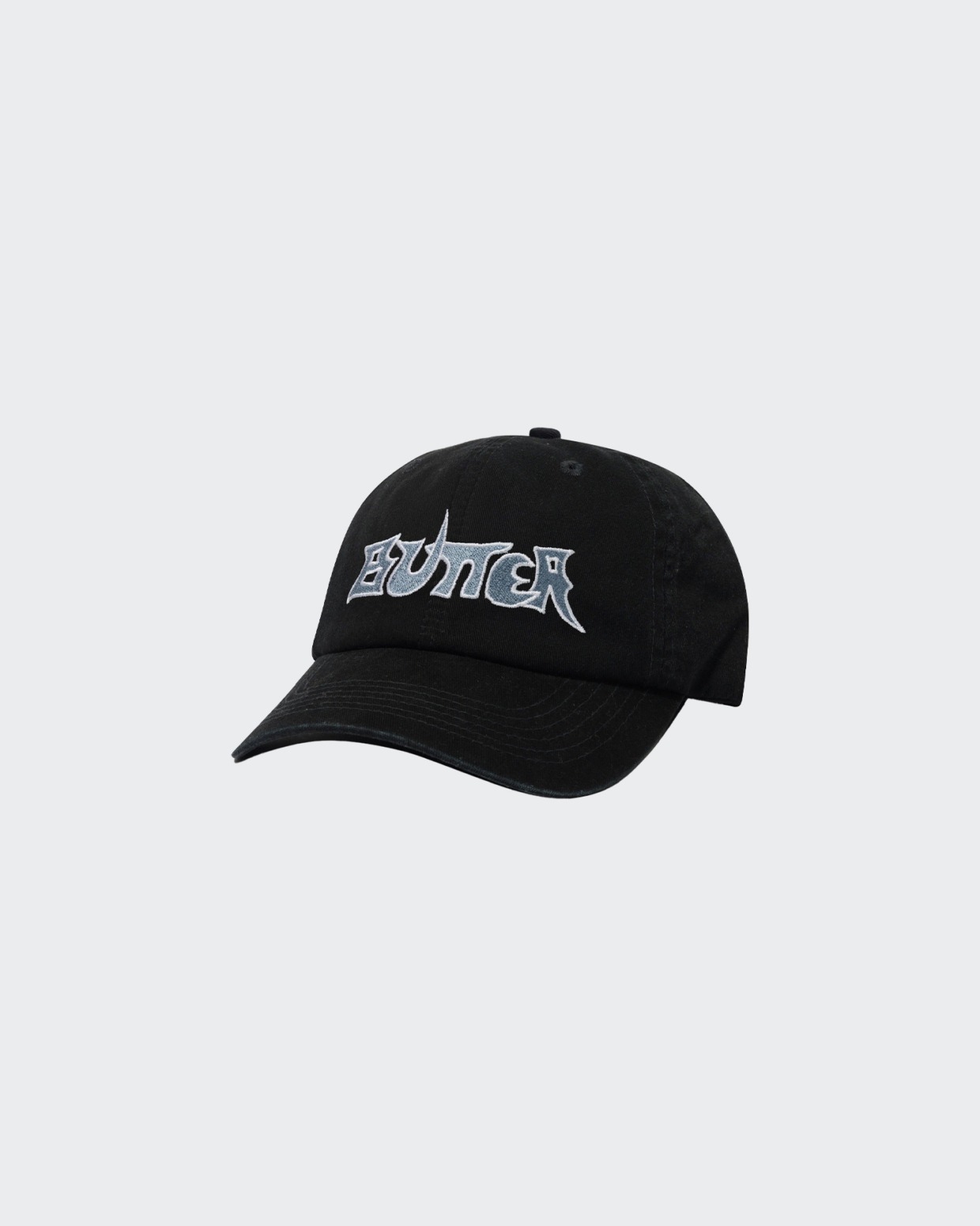 Butter Goods Encounter 6 Panel